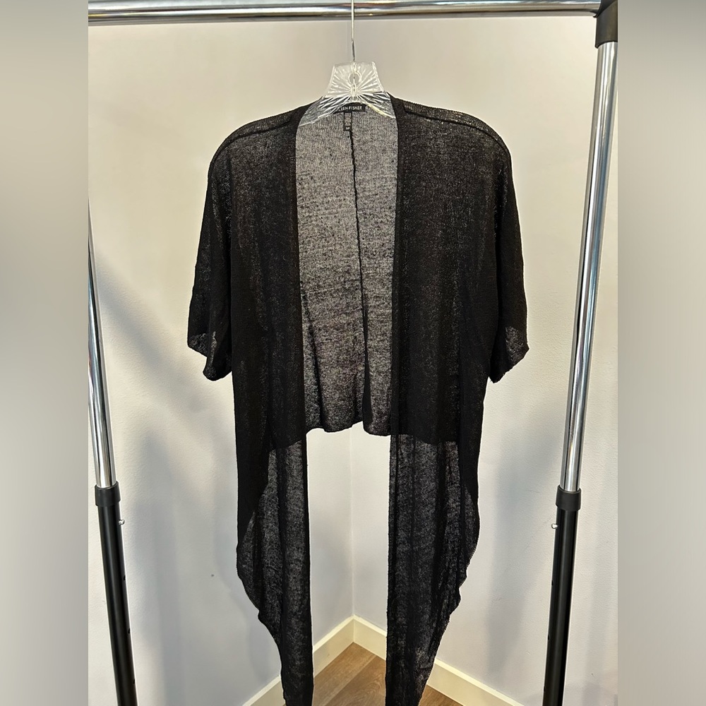 EILEEN FISHER. Size S